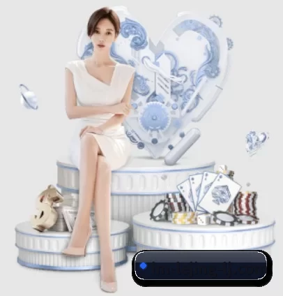 乐竞 APP(lejing)