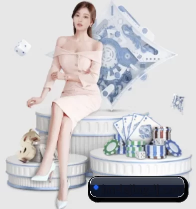 乐竞 APP 界面 - lejing