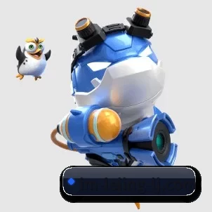 乐竞 APP | lejing